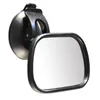 Interiörstillbehör Bilsugning Cup Safety Mirror för Chery Fulwin QQ Tiggo 3 5 T11 A1 A3 A5 AMULET M11 Eastar Elara