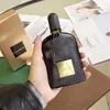 Female perfume BLACK ORCHID 100ML Eau De Parfum Long Time Leaving Fragrance Wholesale fast ship