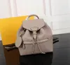 Высококачественная кожаная модельерная дизайнерская сумка для сумочки.