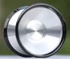 Yoyo YoYo Phantom Stainless Steel Ring Ball Global Advanced Competition 230612