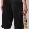 Shorts de moda masculina de grife para mulheres Calças de verão relaxadas curtas casuais Cargo Pantalon Cargo na altura do joelho Tech Fleece Mens Swim Shorts