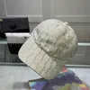 Gorra de béisbol para hombre y mujer, ajustable, informal, estampado, estilo americano, algodón, marca Tide, sombrero para el sol, Color sólido neutro, sombrilla, sombreros bb