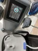 HI-EMT MAX EMSzero Electromagnetic DLS-emslim NEO RF Sculpting Butt Lift Machine EMS+EMT Muscle Stimulator Body Shaping Massage