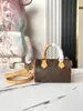 2023 satchel Latest Shoulder Bag Original Luxury Designers mono Handbags Fashions Steamer classics Handbag Fashion Brands Bags