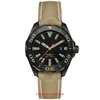 r olax luxury sichu1 men自動機械時計クラシックスタイル43mmフルステンレス鋼ストラップ最高品質の腕時計