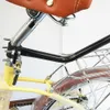 야외 도구 어린이 자전거 훈련 손잡이 비 슬립 디자인 빠른 학습 트레이너 균형 대부분의 어린이 자전거 230612