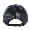 Ball Caps Snake Skin Baseball Cap Ball Caps Voor Mannen Mode PU Leer Vader Hoeden Outdoor Leisure Hip Hop Gorras para Hombre 230612