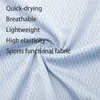 Cycling Shirts Tops Profession TEAM Men CYCLING JERSEY Bike Clothing Top quality Cycle Bicycle Sports Wear Ropa Ciclismo 230612