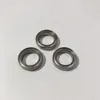 Gruppi bici 10pcs50pcs100pcs ABEC3 S6701ZZ 12x18x4mm cuscinetti a sfere a gola profonda a parete sottile in acciaio inossidabile S6701 2Z 12184 mm 230612