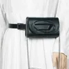 Die and sel Bag Women's 2023 New Summer High Quality Bag Crossbody Mini Small Bag Portable Underarm Bag