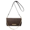 Designer femmes sac à main pochette sac à main femme en cuir véritable vente discount gros dames plaid fleur mode louise sac à main vutton bandoulière viuton sac