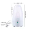 Nail Practice Display VIP Link of Equipment för DropShipper Menstrual Cup Steamer Sterilizer 230613