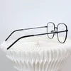 Classic Attitude Sonnenbrillen für Männer und Frauen, quadratischer Rahmen, V-Designer-Sonnenbrille, Unisex, UV400-Schutz, vergoldete Brillengestelle, Brillen werden mit Box geliefert