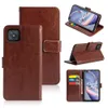 Leather Flip Cover Wallet Leather Case Magnetische Cover Voor OPPO Realme C31 10 Pro + GT NEO3 9 Pro C35 8i C21Y V13 C21 8 Pro V11