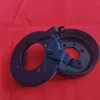 Used in all kinds of engineering vehicles, agricultural vehicles, agricultural machinery Central brake 150*25