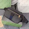 Lässige Hüfttaschen, Designer-Taschen, Bauchtasche, Gürteltaschen können sowohl von Jungen als auch von Mädchen getragen werden. Brusttasche, Gürtel, Herren, Umhängetaschen, Damenhandtaschen, Geldbörse