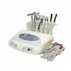 Gezicht Massager BIO Micro Elektriciteit Stimulatie Lift Huid Machine Koude Hamer Draai Rimpel Verwijderen Schoonheid Instrument 230612