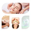 Face Care Devices 7 Colors LED Mask Pon Therapy Anti-Acne Wrinkle Removal Skin Rejuvenation Whitening Spa Mask Machine Skin Care Tools 230612