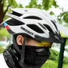 Caschi da ciclismo AUBTEC Casco Ultralight MTB Strada Mountain Bike Bicicletta Casco Bicicleta Capacete Ciclismo De Moto 230613