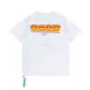 OFFes designer t shirts men t shirt 2314 white men shirts short sleeve dress crew neck XXL shirts cotton tshirts mens tshirt luxury tshirts fashion vintage summer bran