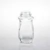 30 мл 50 мл прозрачного стекла на бутылке эфирное масла духи.