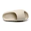 Slippers Summer Men Women Indoor Eva High Soft Bottom Sandals Open Open Terne Slides Light Beach Shoes Home