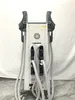 DLS-EMSLIM Neo Health Beauty Items Machine Emszero Electromagnetic Portable Body Slimming Build Muscle Stimulate Machine