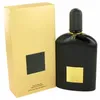 Eau De Parfum marca dama hombres perfume BLACK ORCHID 100ML regalo franqueo rápido