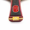 Tafeltennisrackets SANWEI FEXTRA 7 Tafeltennisblad 7-laags hout rondom Japan Tech Stiga Clipper CL Structuur Ping Pong Racket Bat Paddle 230612