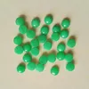 クリスタル卸売ファッションナチュラルマレーオニキスストーンラウンドジュエリーアクセサリー用8mm 50pcs/lot free for Jewelryアクセサリー用