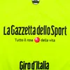 Bisiklet Gömlekleri Tour De Italy Ditalia Yaz Jersey Racing Sport Bisiklet Ropa Ciclismo Pro Team MTB Bike Jerseycycling Wear 230613