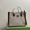 Lässige Tragetaschen, Designer-Markentaschen, Umhängetaschen, Ketten, Luxus-Handtaschen, modische Schultertasche, hochwertige Tasche, Dame, Damen, Brief-Geldbörse, Telefon-Geldbörse, Kunstwerk, groß