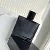 Kadınlar için lüks stok marka parfümleri kolonya parfüm adam mavi 100ml kadın seksi koku parfümleri sprey edp parfumları düğün parfüm hızlı gemi toptan satış