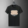 T Shirt Mens Trailsits Tasarımcı Takım Kısa Kollu Şort Tişört Takım N Baskı Sporları Gündelik Moda Hızlı Kuru Takım EĞER KURULUK EĞER KURULULUKLAR KURULUCULAR M-3XL