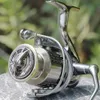 Bęknę Baitcasting Stella Ta sama wirująca woda słona lub słodkowodna kołowrotek łowisk lodowych Rybołówstwo Ultralight Surf Reel dla suma 230613