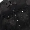 メンズプラスサイズのパーカースウェットシャツトップフード付きジャケット学生カジュアルフス服ユニセックスパーカーコート111EDF