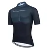 Cycling Shirts Tops Raudax Team Summer Short Sleeve Tshirt Outdoor MTB Road Bike Maillot Ciclismo Hombre Breathable Jersey Men 230612