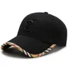 Ball Designer Beanie S Caps para Mulheres Designers Mens Bucket Hat Chapéus Womens Baseball Cap Bonnet