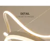 Pendant Lamps Crown Chandelier Modern Minimalist Lamp Nordic Lights For Children Room 220V Adjustable Led Bedroom Light Home Decor D