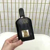 Luxuries designer Intense Man PARFUM PERFUME BLACK ORCHID 100ML GREY Eau De Toilette Perfumes Fragrance Long Lasting Smell Men Spray Parfum Natural Spray Deodorant