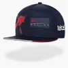 2022 NIEUWE F1 Sport Racing hoed nunbwr 11 voor sergio perez CAP Mode Baseball Straat Caps Man Vrouw Casquette Verstelbare Ingericht Ha300a