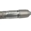 Nail Art Kit Drill Pen SDE H200 Manipolo 35000 RPM per scatola di controllo Marathon STRONG210 Macchina per manicure elettrica Nails handle Tool 230613