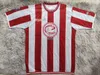 110th Retro Chivas Guadalajara soccer jerseys 1995 1996 1997 1998 1999 2000 2006 Vintage football shirts 1960 94 95 96 97 98 99 00 01 02 03 06 07 08 uniform 60th 100th 115th