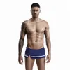 Men's Shorts Men's Corduroy Shorts Skirt Mens Towel Sweat Pants Wear Home Sexy Pajama Velvet Vintage Shorts 230613