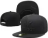 Gorra de algodón Gorra de béisbol con bordado casual ajustable