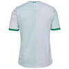 Maillot Asse 2023 2024 성도 에티엔 골키퍼 축구 유니폼 부티크 데스 verts 23 24 Krasso Wadji Cafaro Charbonnier 키트 축구 셔츠 세 번째 장비