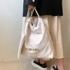 Wen's Same Lingge Chain Bag for Women's Autumn New Fashion Polyvalent Tote Bag Large Capacity Mother and Child Bag 80% online outlet store