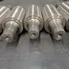 Les fabricants de rouleaux fabriquent des rouleaux en acier rapide résistant aux hautes températures et à la pression