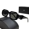 mens designer sunglasses women Fashion outdoor beach sun glasses Classic Eyewear Retro Unisex Goggles Sport Driving Multiple style