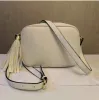 Designer-Taschen, Damen-Handtaschen, Goldkette, Schulter-Crossbody, meist kleine Handtasche, Geldbörse, Fransen, Messenger-Taschen, Geldbörse